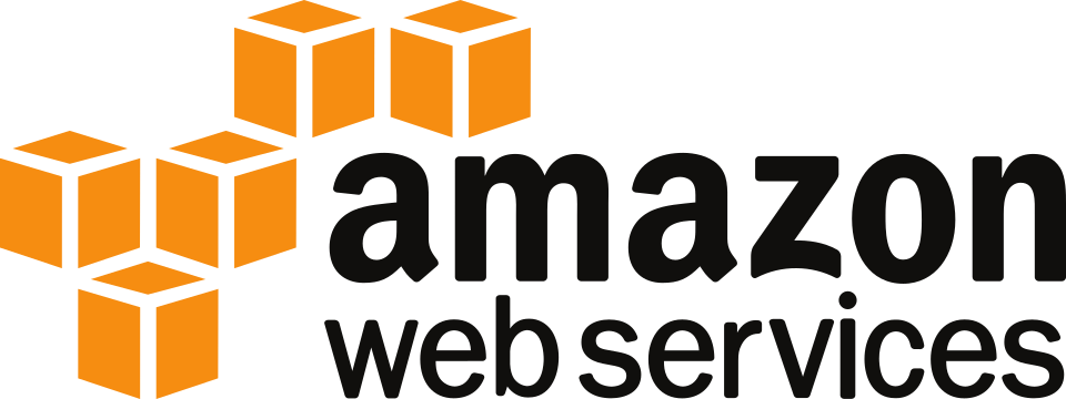 AmazonWebservices_Logo.svg