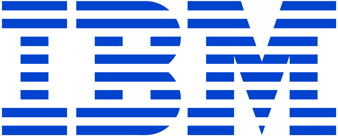 ibm-logo_brandlogos.net_ahkkf